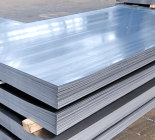 KẼM LAM, KẼM LƯỠI BÚA D80CM #2 #2 #2 #2 #6 #2